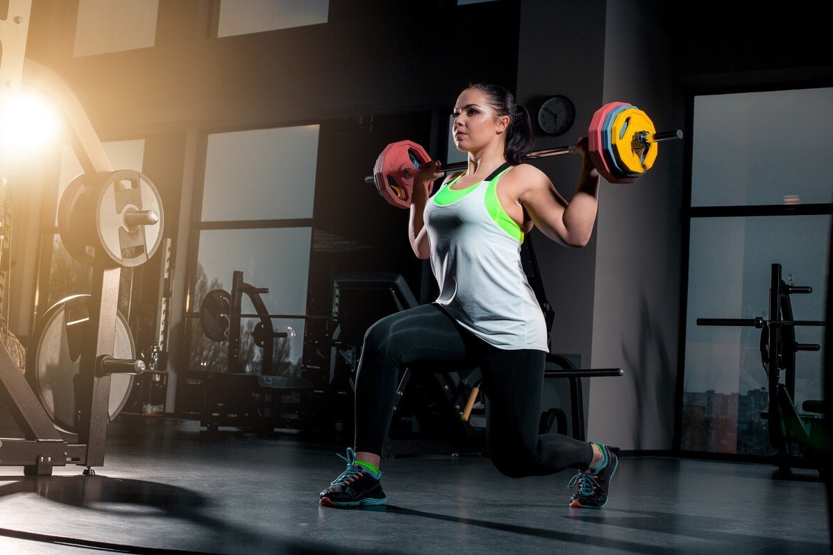Read more about the article The Power of Mindfulness in Fitness: How to Cultivate Mental Strength for Physical Success