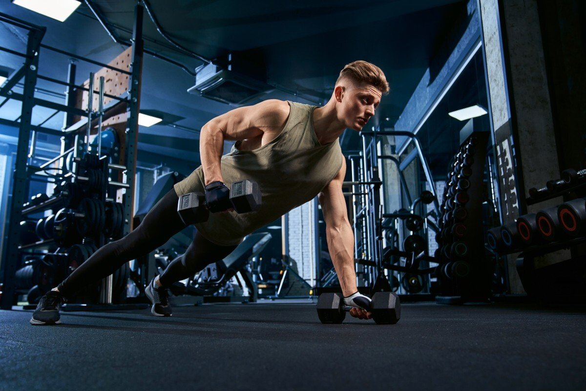 Read more about the article Fuelling Your Workout: Pre and Post-Exercise Nutrition Tips for Peak Performance