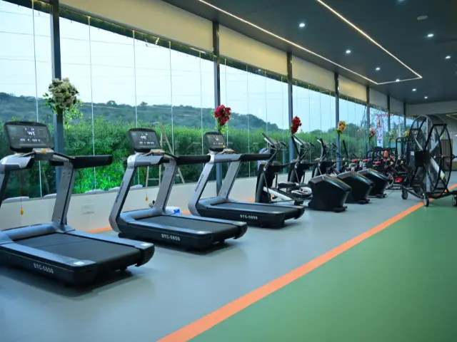 gym-2