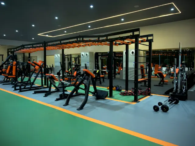 gym-3